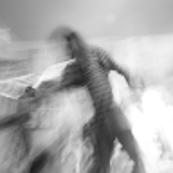 I'm not selling anything yet! - Picture 1 of 1